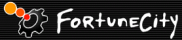 [fortunecity logo]